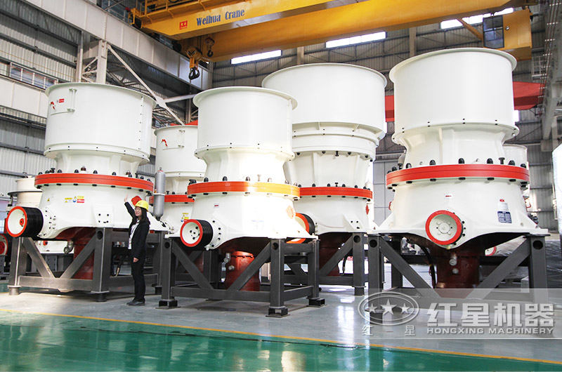 ҺѹԲ׶36-2020t/h