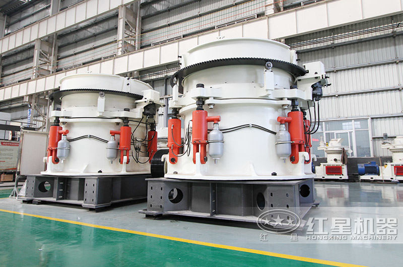 ҺѹԲ׶72-1100t/h