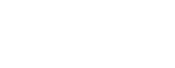 ͽƽ̨񹤳ʦ